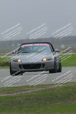 media/Dec-13-2025-OnGrid (Sat) [[98be3c0626]]/Time Attack/Sweeper/